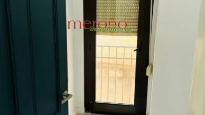 Apartment in Corazon de Jesus photo 18