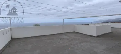Apartment in Tenerife North photo 27