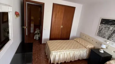 House in La Manchuela, Albacete photo 18