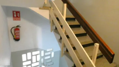 Apartment in Montmar photo 24