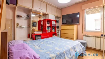 Apartment on Calle de la Cañada photo 15