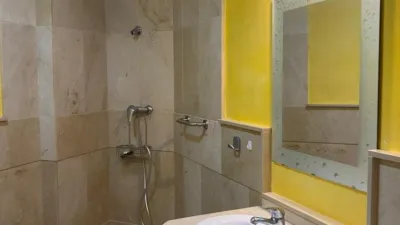 Apartment in Isaac Peral photo 22