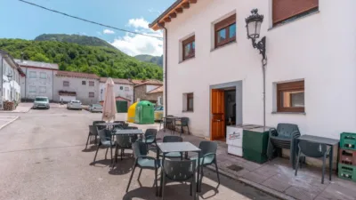 Casa en calle Tarna, nº 40 photo 30