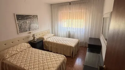 House in La Manchuela, Albacete photo 17
