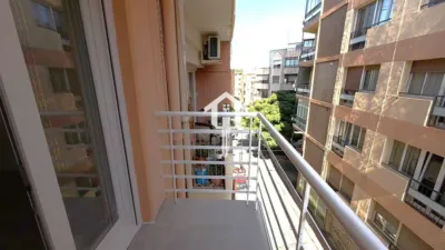 Apartment on Espronceda Street photo 10