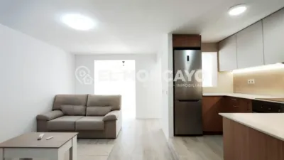 Casa – Torrevieja - Vista 5
