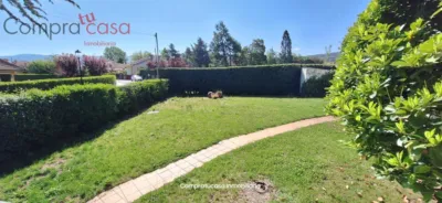 Chalet in Parque Robledo photo 49