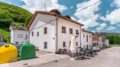 Casa en calle Tarna, nº 40 photo 47
