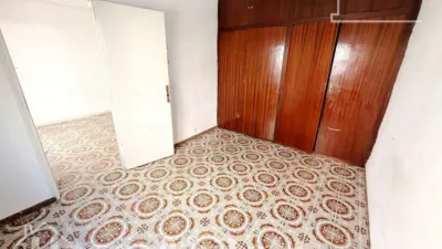 Flat on Carrer de Higinio Noja 'Professor' photo 11
