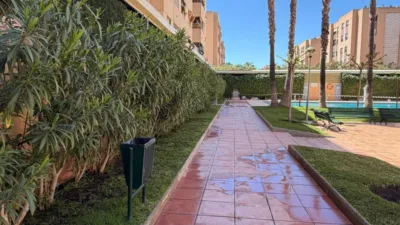 Piso – Alicante - Alacant - Vista 3