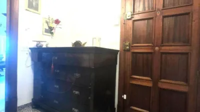 Apartment in Pere Garau photo 11