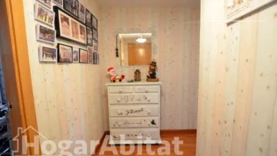 Apartment on Calle de la Virgen del Puig photo 39