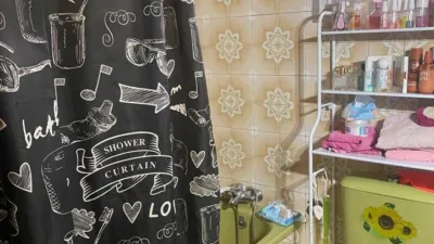 Apartment in Cantaelgallo - Chaparral photo 23