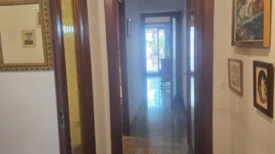 Apartment in Pere Garau photo 23