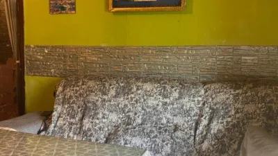 Apartment in Cantaelgallo - Chaparral photo 11