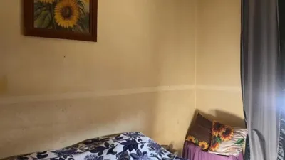 Apartment in Cantaelgallo - Chaparral photo 22