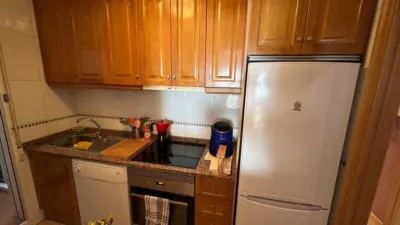 Apartment in Torrevieja, Europa - Vista 5