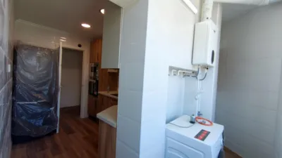 Apartment in Alicante - Alacant - Vista 5