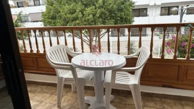Piso en venta en Calle Finlandia, Playa de Las Américas (Arona) de 299.000 €