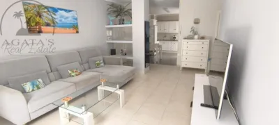 Apartment in Tenerife North photo 4