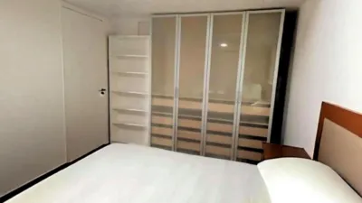 Studio in Mestalla photo 8