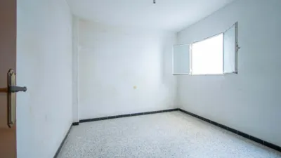 Semi-detached house in Torreblanca photo 35