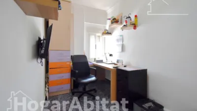 Flat in Carrer de la Safor photo 20