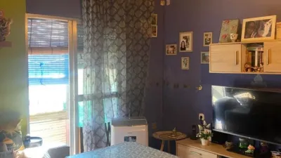 Apartment in Cantaelgallo - Chaparral photo 10