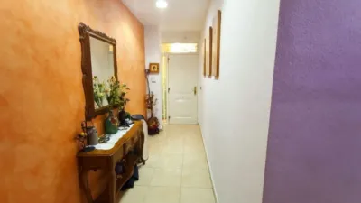 Casa en Torreaguera photo 9