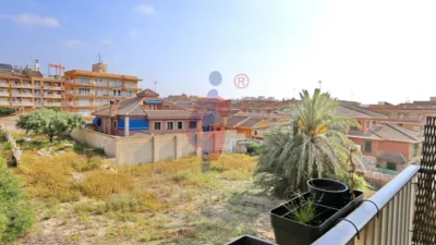 Pis – Guardamar del Segura - Vista 3