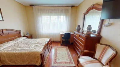 House in Miengo photo 10