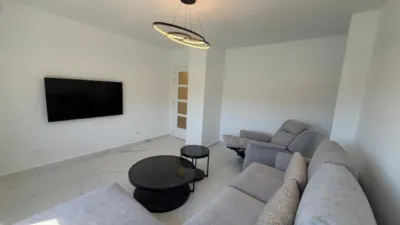 Piso – Alicante - Alacant - Vista 5