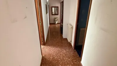 House in La Manchuela, Albacete photo 8