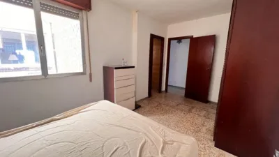 Apartment in the Centre photo 18