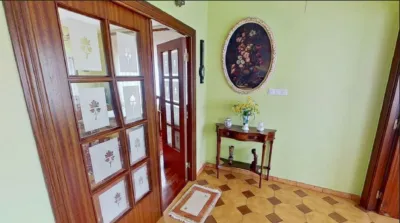 House in Miengo photo 6