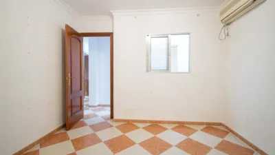 Semi-detached house in Torreblanca photo 23