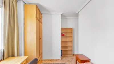 Penthouse at Bus Station photo 22