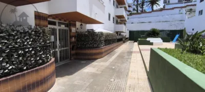 Apartment in Tenerife North photo 21
