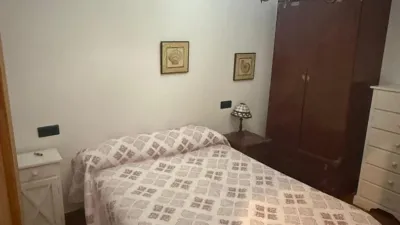 Casa en Almonte photo 9