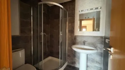 House in Estépar photo 24