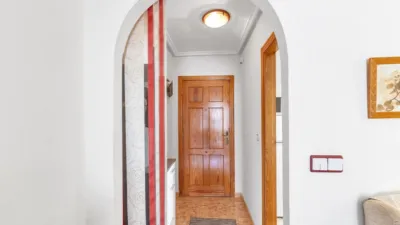 Penthouse at Bus Station photo 5
