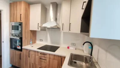 Apartment in Alicante - Alacant - Vista 2