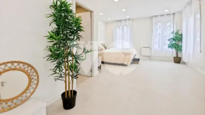 Apartamento en venta en Calle de Eduardo Terán, Canillejas (Distrito San Blas. Madrid Capital) de 330.000 €