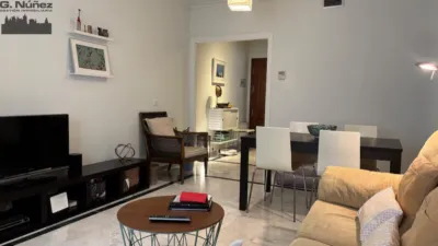 Apartment in Vivero photo 4