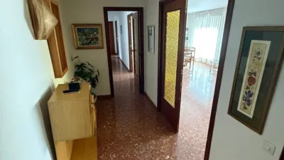 House in La Manchuela, Albacete photo 33