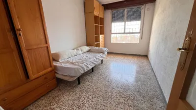 Apartment in the Centre photo 21
