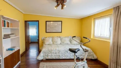 House in Miengo photo 15