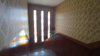 Terraced house in Murchante photo 7