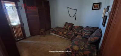 Chalet in Parque Robledo photo 45