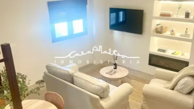 Casa – Altea, la Marina Baixa - Més